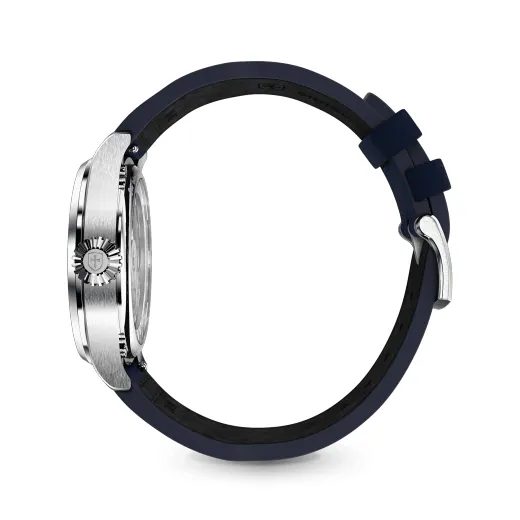 BIATEC MARINE 01 N - MARINE - BRANDS