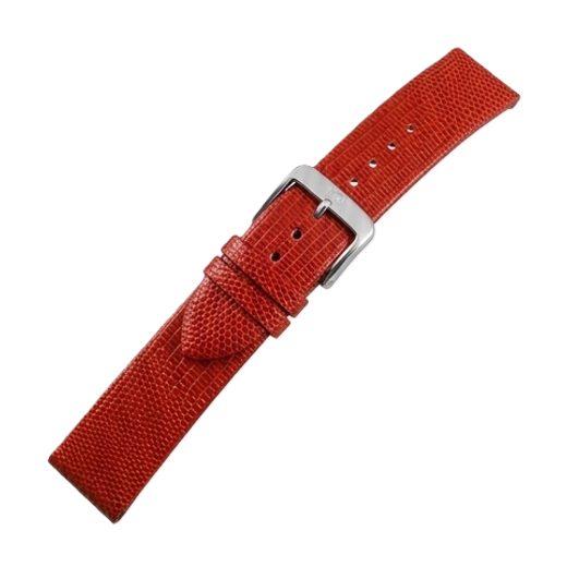 DI-MODELL JAVA STRAP 1320-07 - STRAPS - ACCESSORIES