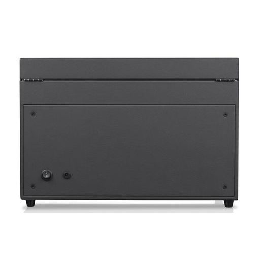 NATAHOVAČ HEISSE & SÖHNE VANCOUVER 4 70019-205.142.50 - NATAHOVAČE - OSTATNÍ