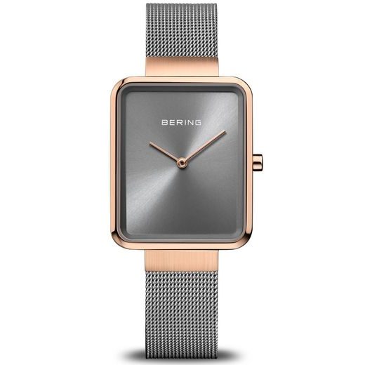 BERING CLASSIC 14528-369 - CLASSIC - ZNAČKY