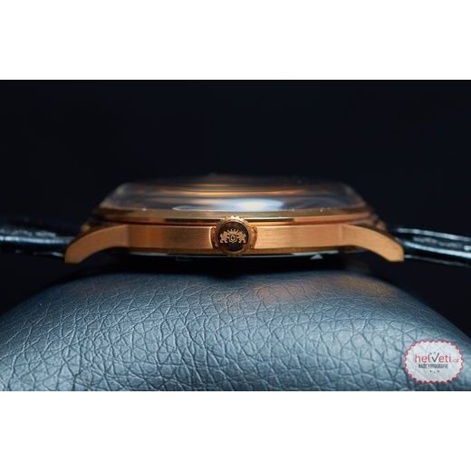 ORIENT BAMBINO VERSION 1 FAC00001B - BAMBINO - BRANDS