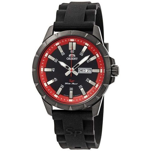ORIENT SPORTS FUG1X007B - SPORTS - ZNAČKY