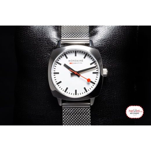 MONDAINE CUSHION MSL.31110.SM - CUSHION - ZNAČKY