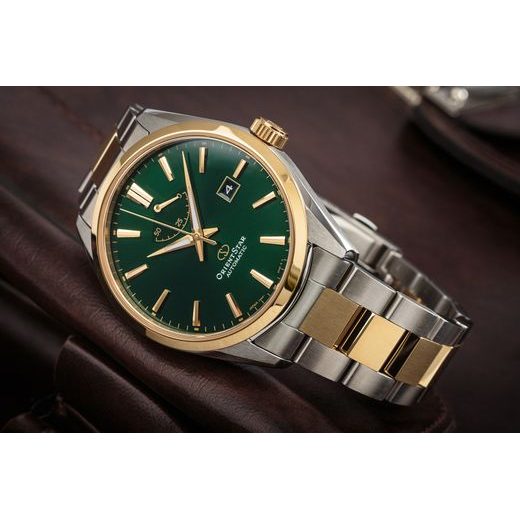 ORIENT STAR RE-AU0405E - CONTEMPORARY - BRANDS