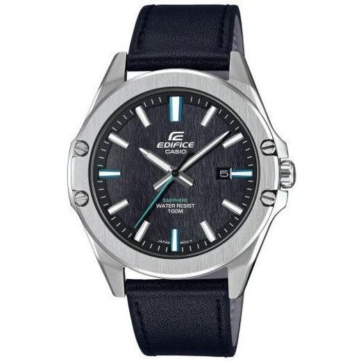 CASIO EDIFICE EFR-S107L-1AVUEF - EDIFICE - BRANDS