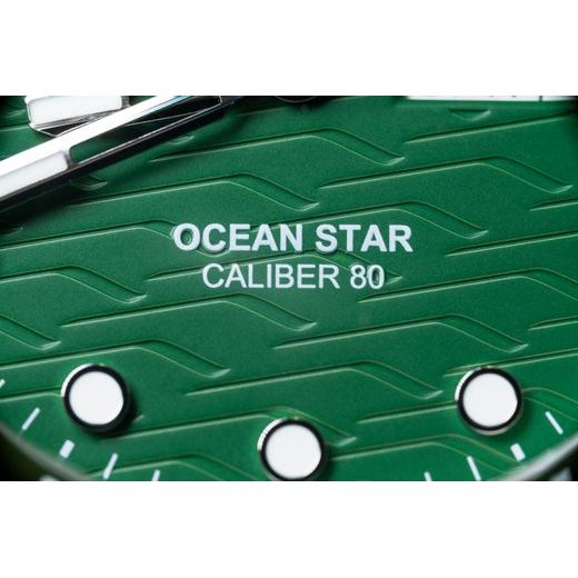 MIDO OCEAN STAR 200C M042.430.11.091.00 - OCEAN STAR - BRANDS