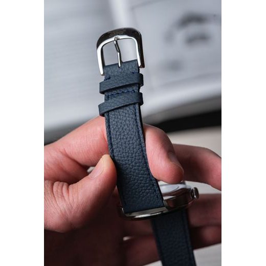 TISSOT HERITAGE 1938 AUTOMATIC COSC T142.464.16.032.00 - HERITAGE - BRANDS