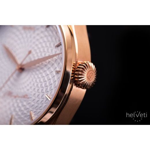 BIATEC MAJESTIC 02 F - MAJESTIC - ZNAČKY