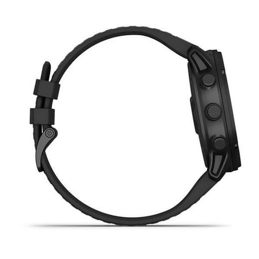 GARMIN TACTIX DELTA PRO SAPPHIRE 010-02357-01 - ARCHÍV