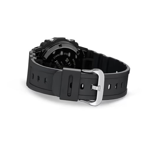 CASIO G-SHOCK GW-5000HS-1ER HERITAGE SERIES - G-SHOCK - ZNAČKY