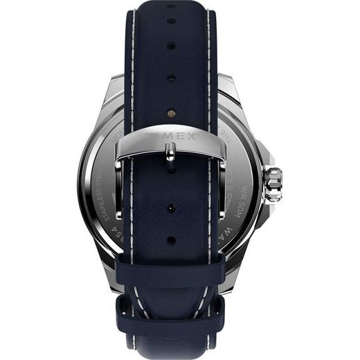 TIMEX ESSEX AVENUE TW2W80200BR - TIMEX - BRANDS