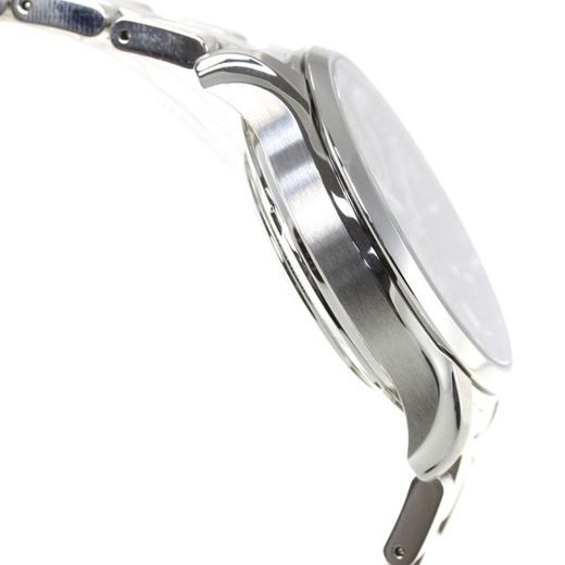 ORIENT STAR RE-AT0001L - CONTEMPORARY - BRANDS