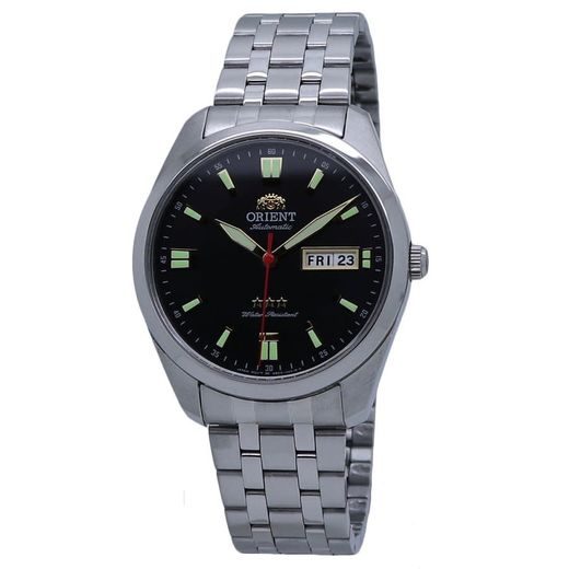ORIENT CLASSIC RA-AB0017B - CLASSIC - ZNAČKY