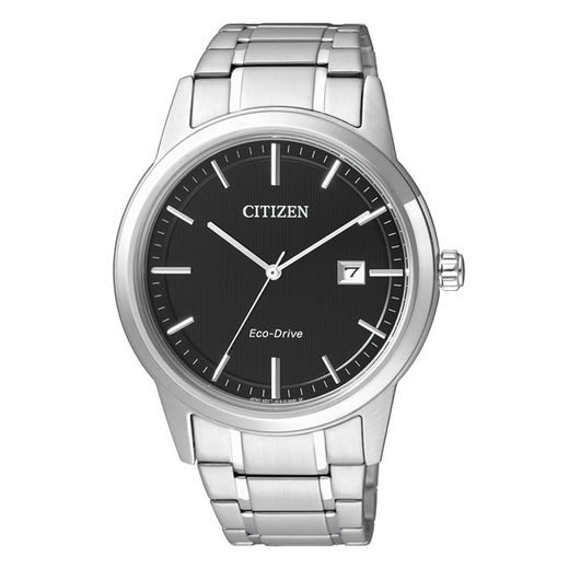 CITIZEN AW1231-58E - CITIZEN - ZNAČKY