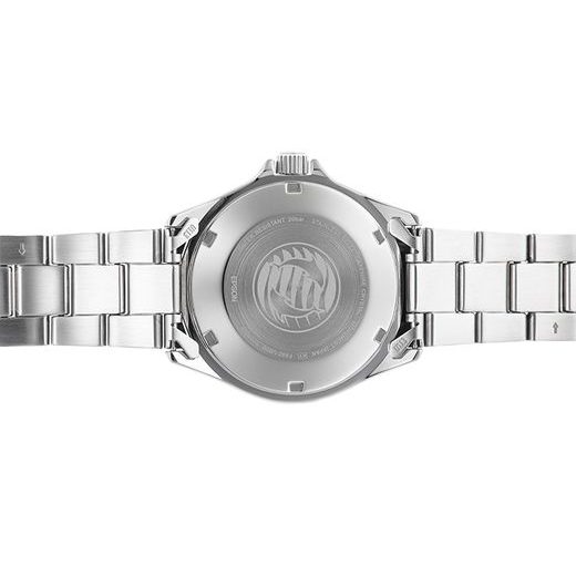 ORIENT MAKO III RA-AA0819N - MAKO - BRANDS