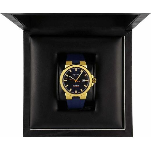 EPOS SPORTIVE 3442.132.22.16.56 - SPORT - ZNAČKY