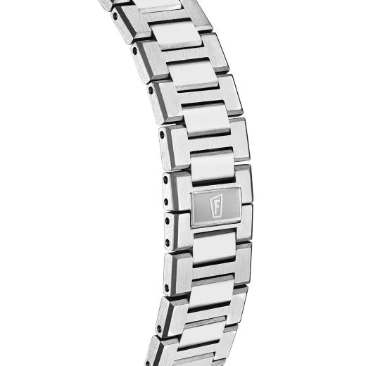 FESTINA SWISS MADE AUTOMATIC 20083/2 - AUTOMATIC - BRANDS