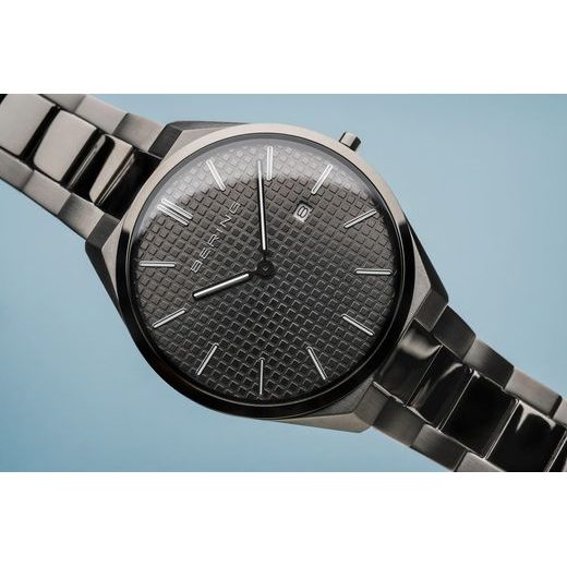 BERING ULTRA SLIM 17240-777 - ULTRA SLIM - ZNAČKY