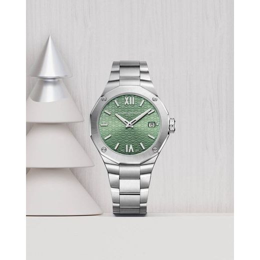 BAUME & MERCIER RIVIERA 10683 - RIVIERA - ZNAČKY