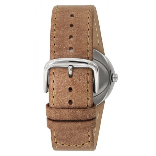 BOCCIA TITANIUM 3165-01 - BOCCIA TITANIUM - MĂRCI