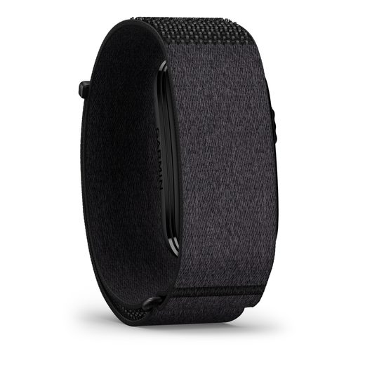 GARMIN CIRQA™ SMART BAND BLACK, S-M 010-04675-10 - CIRQA - ZNAČKY