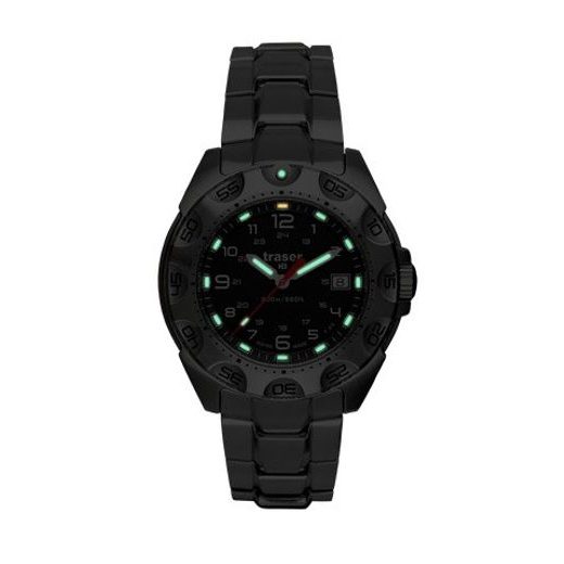 TRASER SURVIVOR NATO - ARCHÍV