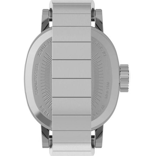 TIMEX CAVATINA MINI TW2Y70700UK - TIMEX - MĂRCI