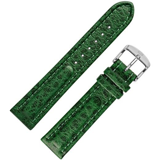 STRAP DI-MODELL POLO SHERPA WAPRO 1145-19 - STRAPS - ACCESSORIES