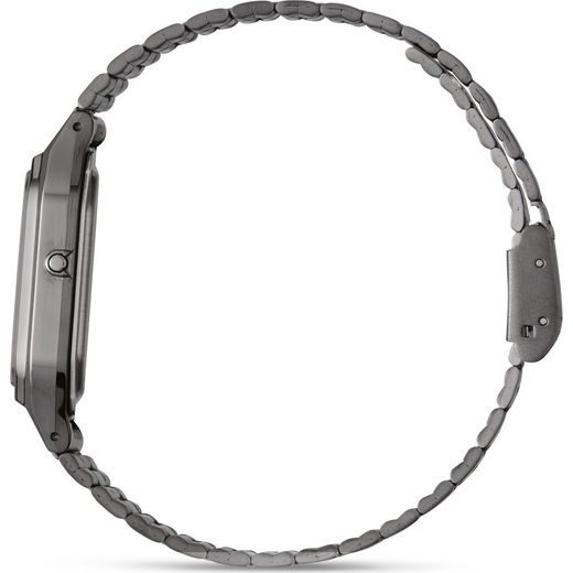 CASIO COLLECTION VINTAGE AQ-230EGG-2AEF - CLASSIC COLLECTION - ZNAČKY