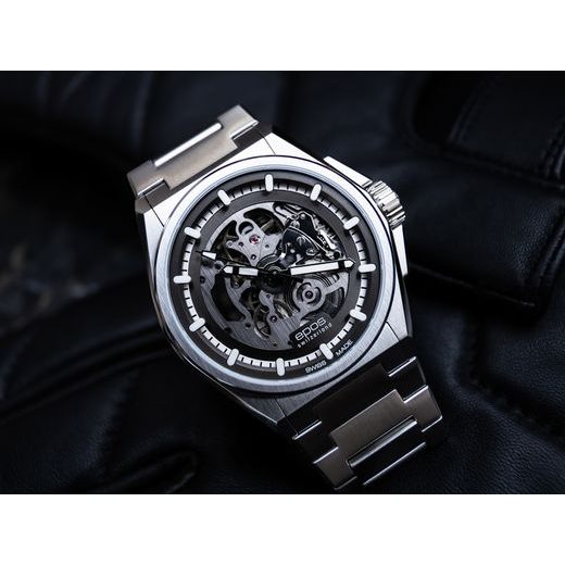 EPOS SPORT 3505 SK 3505.139.20.14.30 - SPORT - ZNAČKY