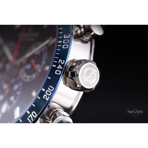 CANDINO GENTS SPORT C4758/2 - SPORT CHRONOS - BRANDS