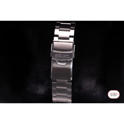 SEIKO 5 SKX SPORTS STYLE SRPK67K1 CHECKER FLAG SPECIAL EDITION - SEIKO 5 SPORTS 2019 - ZNAČKY