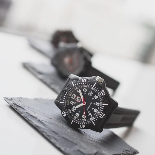 LUMINOX 8881 - LUMINOX - ZNAČKY