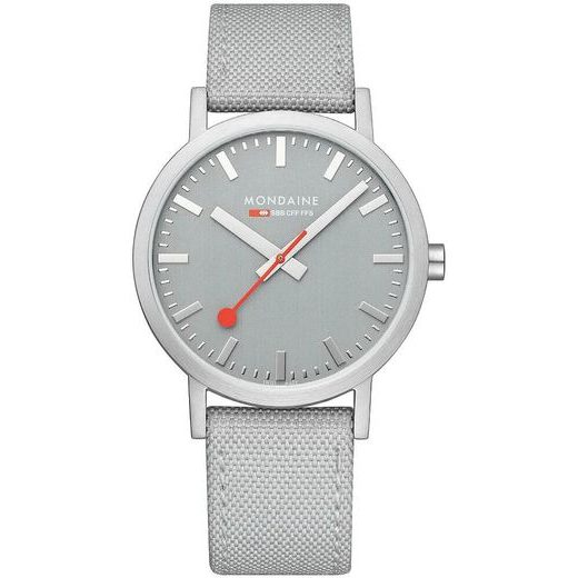 MONDAINE CLASSIC A660.30360.80SBH - CLASSIC - BRANDS