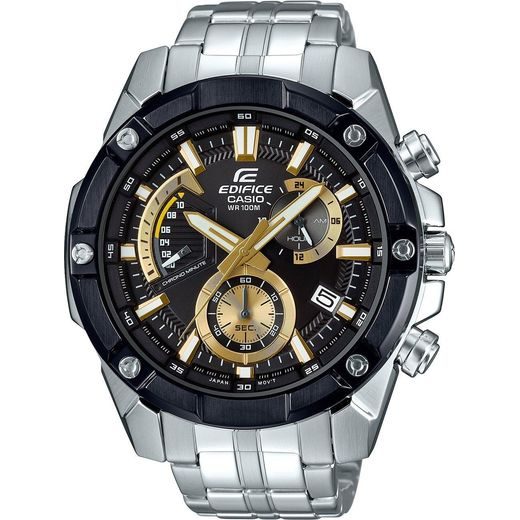 CASIO EFR-559DB-1A9VUEF - CASIO - ZNAČKY