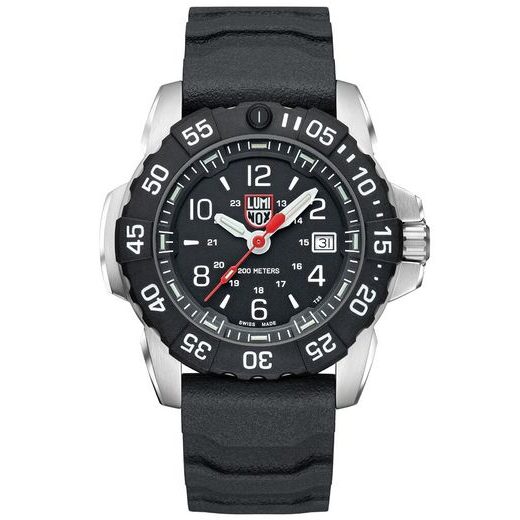 LUMINOX SEA XS.3251.CB - SEA - ZNAČKY