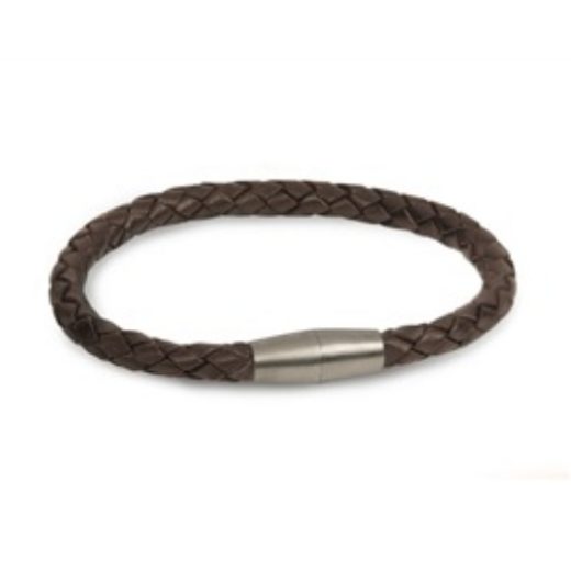 NÁRAMEK BOCCIA TITANIUM 0347-03 - BRACELETS - ACCESSORIES