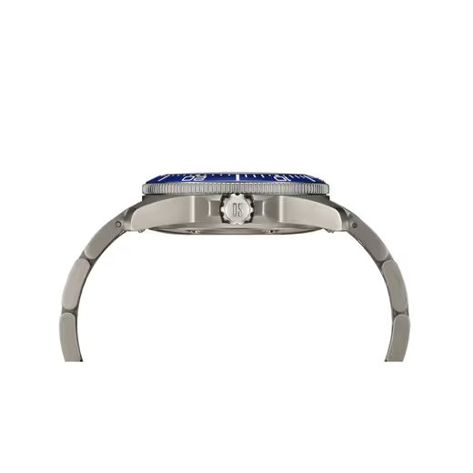 CERTINA DS ACTION DIVER POWERMATIC 80 TITANIUM C048.807.44.041.00 - DS ACTION - BRANDS