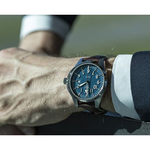 AVIATOR AIRACOBRA 43 AUTO V.3.39.0.334.4 - AIRACOBRA 43 AUTO - BRANDS