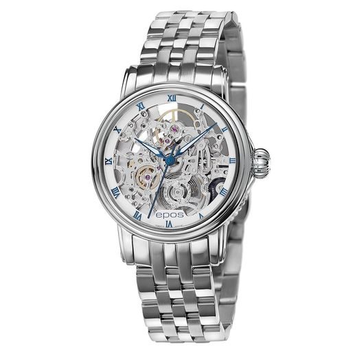EPOS LADIES 4390.155.20.20.30 - TIMELESS - BRANDS