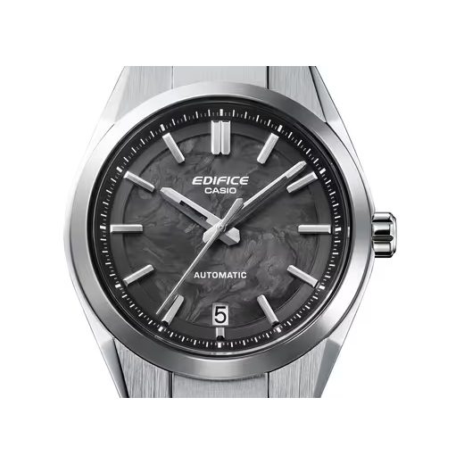CASIO EDIFICE AUTOMATIC EFK-100CD-1AER - EDIFICE - ZNAČKY