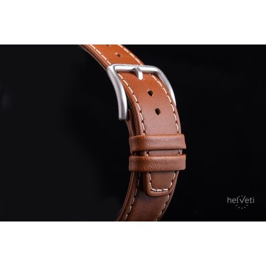 BULOVA MILITARY CHRONOGRAPH 96B482 VWI SPECIAL EDITION - PRECISIONIST - ZNAČKY
