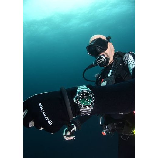 DAVOSA TERNOS PROFESSIONAL MOUNTAIN LAKE AUTOMATIC 161.559.75 - TERNOS - ZNAČKY