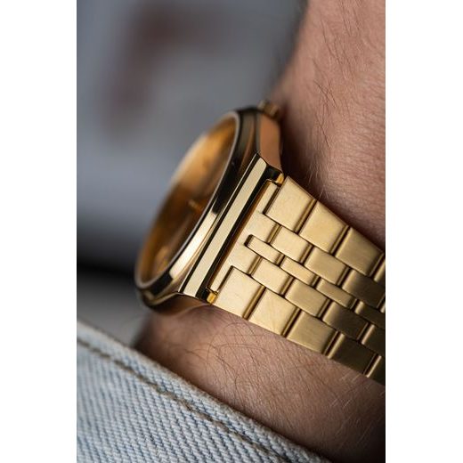 CASIO COLLECTION MTP-B145G-9AVEF - CLASSIC COLLECTION - MĂRCI
