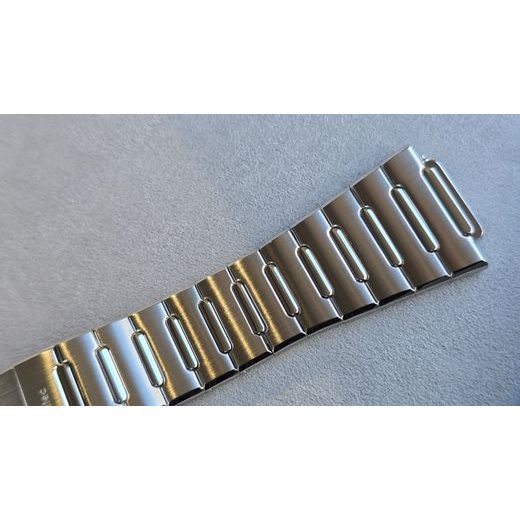 BIATEC FUSION 01 - EXCLUSIVE - BRANDS