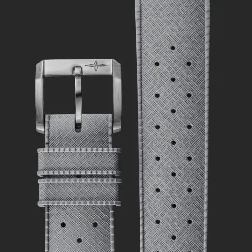 DAVOSA TERNOS GMT LUCENT 161.593.15 - TERNOS - ZNAČKY