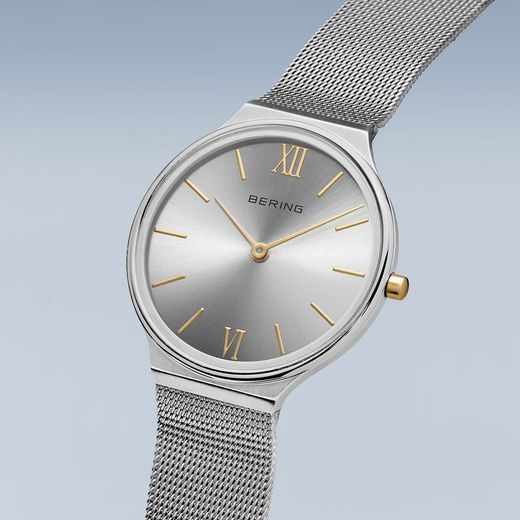 BERING ULTRA SLIM 18434-010 - ULTRA SLIM - ZNAČKY