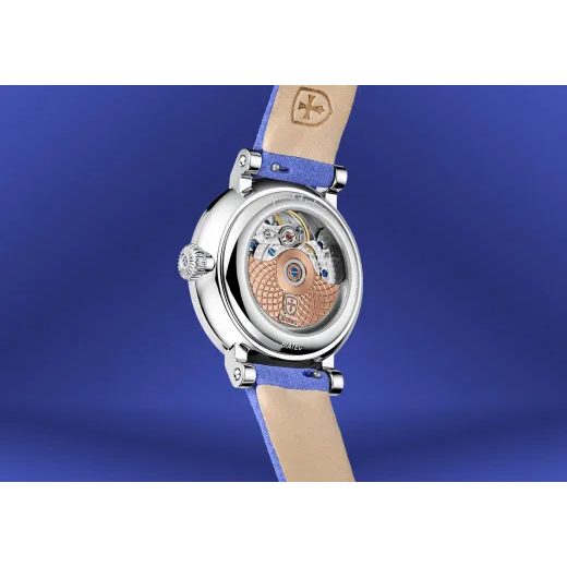 BIATEC MAGNIFIQUE 03 - MAGNIFIQUE - ZNAČKY