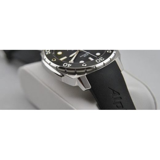 ALPINA SEASTRONG DIVER 300 AUTOMATIC AL-525LB4V26 - ALPINA - ZNAČKY