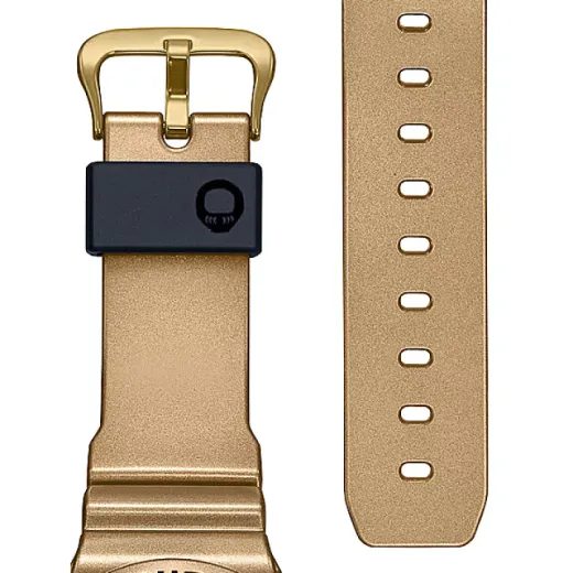 CASIO G-SHOCK DW-6900GDA-9ER DARUMA SERIES - CASIO - BRANDS